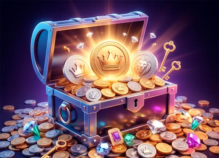 €300 Welcome Bonus