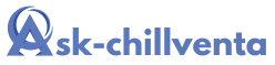 Ask-chillventa
